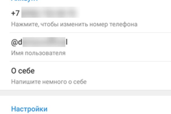 Кракен маркетплейс зеркало krk market com