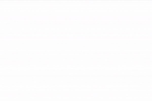 Кракен официальная kr2web in