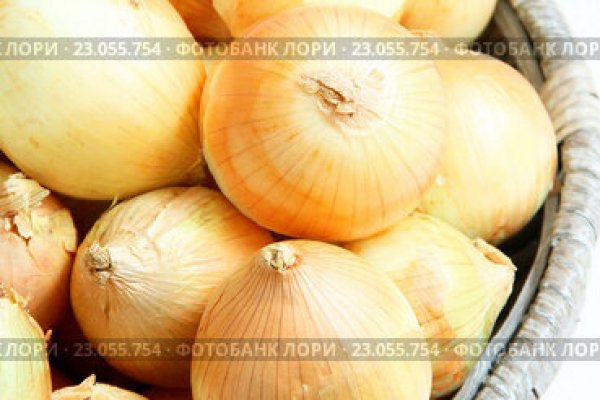 Ссылка на сайт гидра в тор браузере