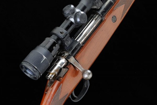Кракен сайт ссылка kraken dark link
