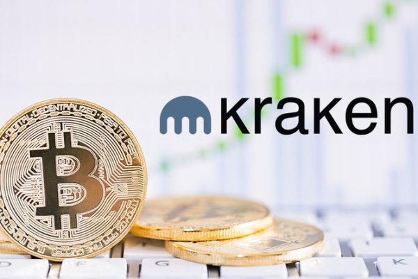 Кракен зеркало 2025