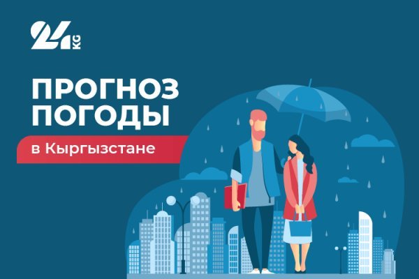 Kraken зеркало krakentor site