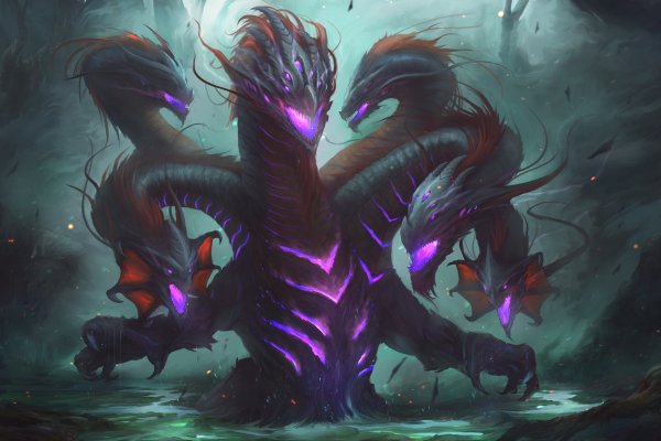 Как зайти на kraken маркетплейс