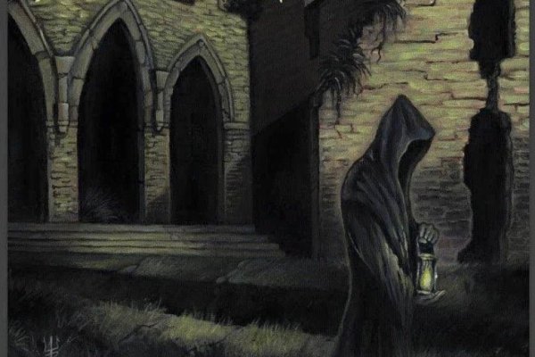 Kraken вход kraken torion