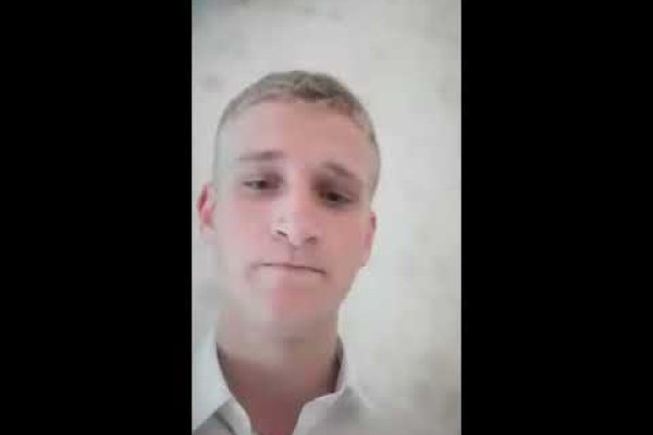Как войти в кракен через тор