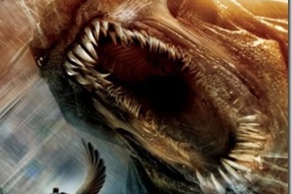 Kraken tor зеркало