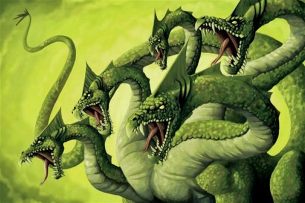 Kraken новая ссылка