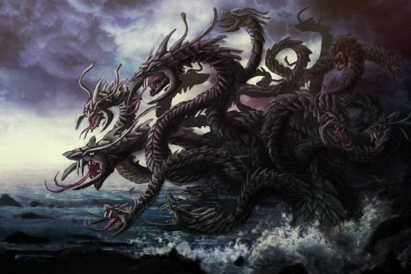 Kraken kraken dark link