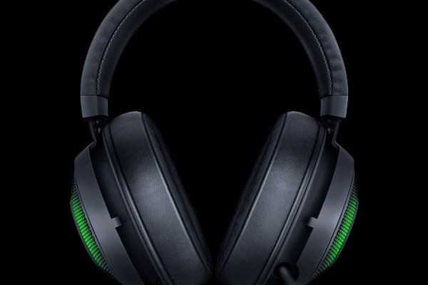Kra38.cc