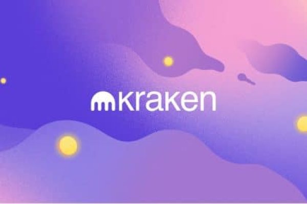 Кракен тор kr2web in