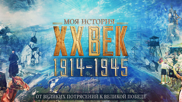 Кракен даркнет зеркало пв