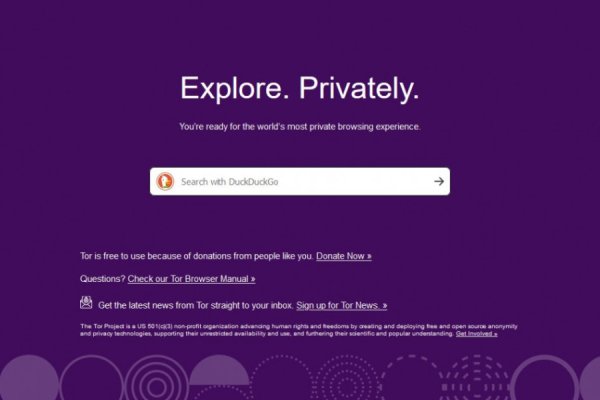 Кракен через тор браузер