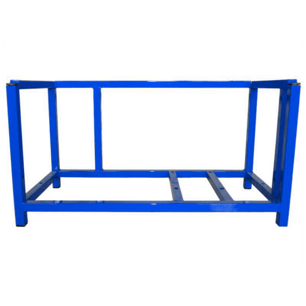 Ссылка кракен vk2 top