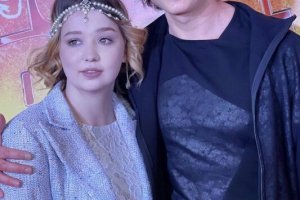 Кракен маркетплейс ссылка тг
