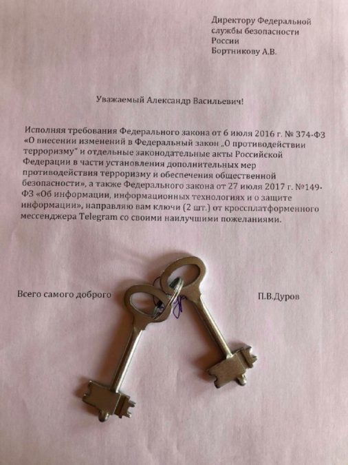 Кракен через тор
