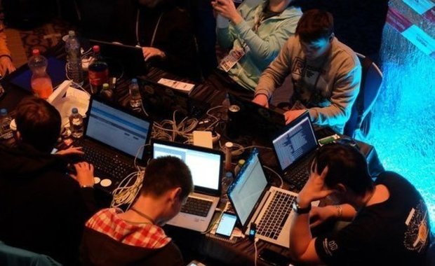 Кракен не работает тор