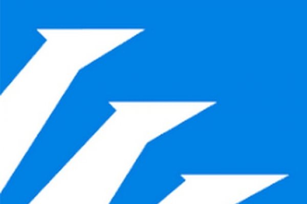 Кракен наркокортель